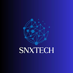 snxtech_code