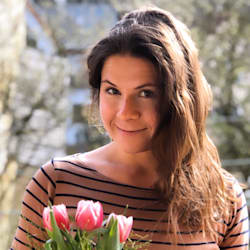 clairepohunkova