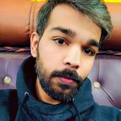 rogerimtiaz101