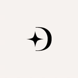 daniele_create