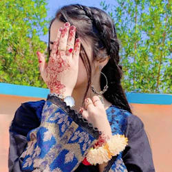 laibaarshad746