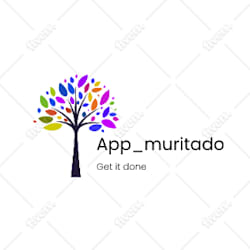 app_muritado