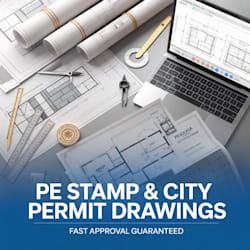 engr_tramin