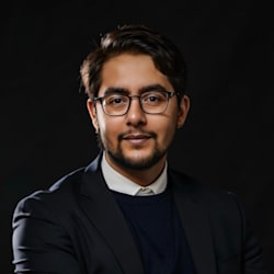 itxfarazarif