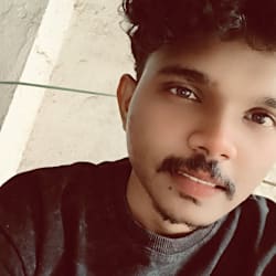 uditmaneshwar21
