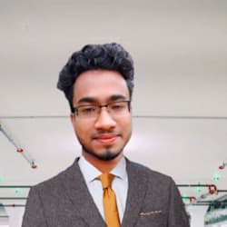 ahmednoorr