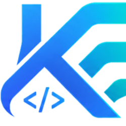 kf_group
