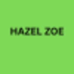 hazelzoe200