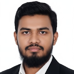 ibrahimkhalil04