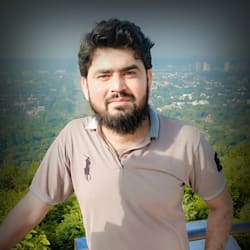 hamzak_00921