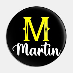martins_pro_3