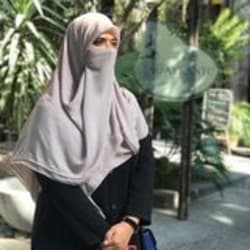 sara_batool