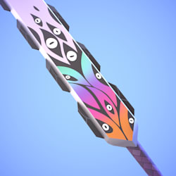 sanja_3dart