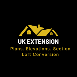 ukextension