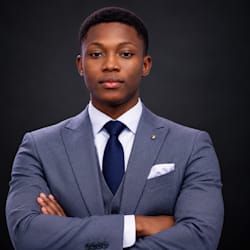 daniel_hayomide