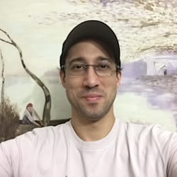 gustavo_s1982