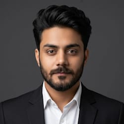 ramzan_latif