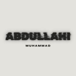 muhammad8023