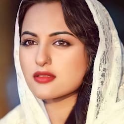 saminaaslam872