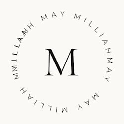 may_mill
