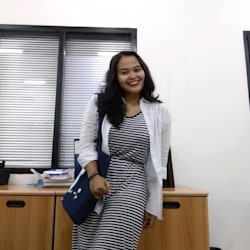 riyatun356
