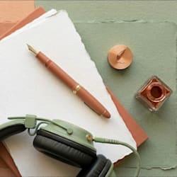 mmescribe
