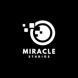 miracle_onem