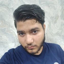 vickyrohilla862