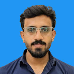 mustaqeem79