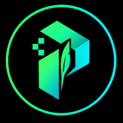 anilover_0002