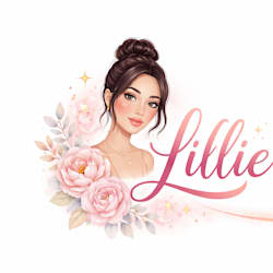 lilliebaro