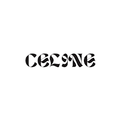 celi_ne90