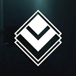 tylerjmyles
