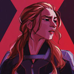 the_nyx1