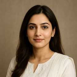 hadia_khan9