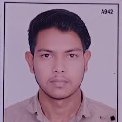 anujkumar73