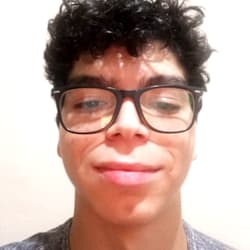 henrique1ia