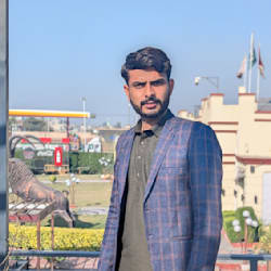 gill_2431