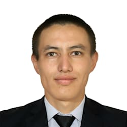 baxtiyor_majido