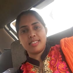 pudisreelatha