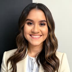 cynthialuna_