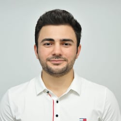 aqilmastaliyev