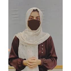 kiran_mehmood1
