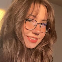 sandrahoneys768