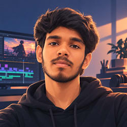 karthieditor