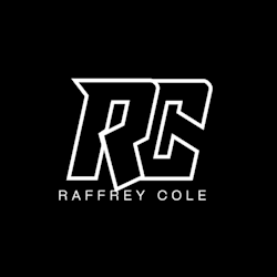 raffreycole8