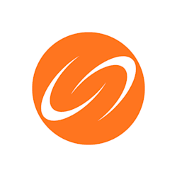 app_testing1