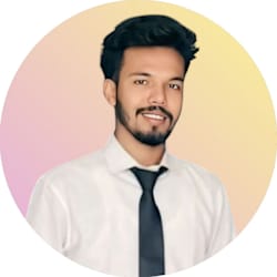 nadiya_web