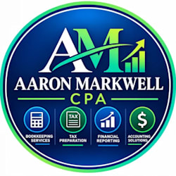 a_markwell