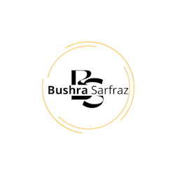 bushradesings